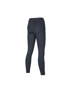 Pantalón de Equitación Kingsland Kaya FGrip para Mujer 2