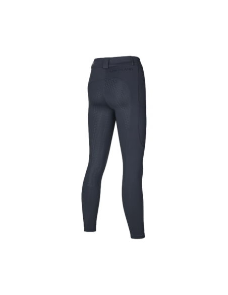 Kingsland Kaya FGrip Women’s Riding Breeches