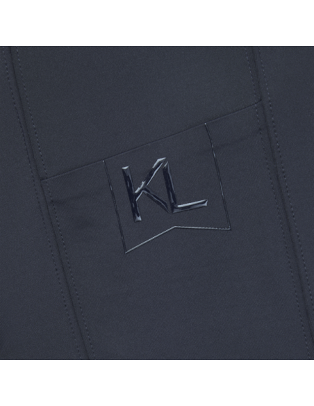 Kingsland Kaya FGrip Women’s Riding Breeches
