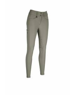 Pikeur Amia F-Grip Ladies Breeches