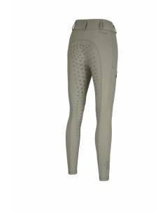 Pikeur Amia F-Grip Ladies Breeches 2
