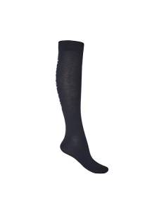 Calcetines Kingsland Classic Logo para Mujer (pack - 2)