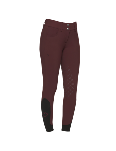 Cavalleria Toscana American FGrip Breeches for Women 2
