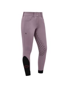 Cavalleria Toscana American FGrip Breeches for Women