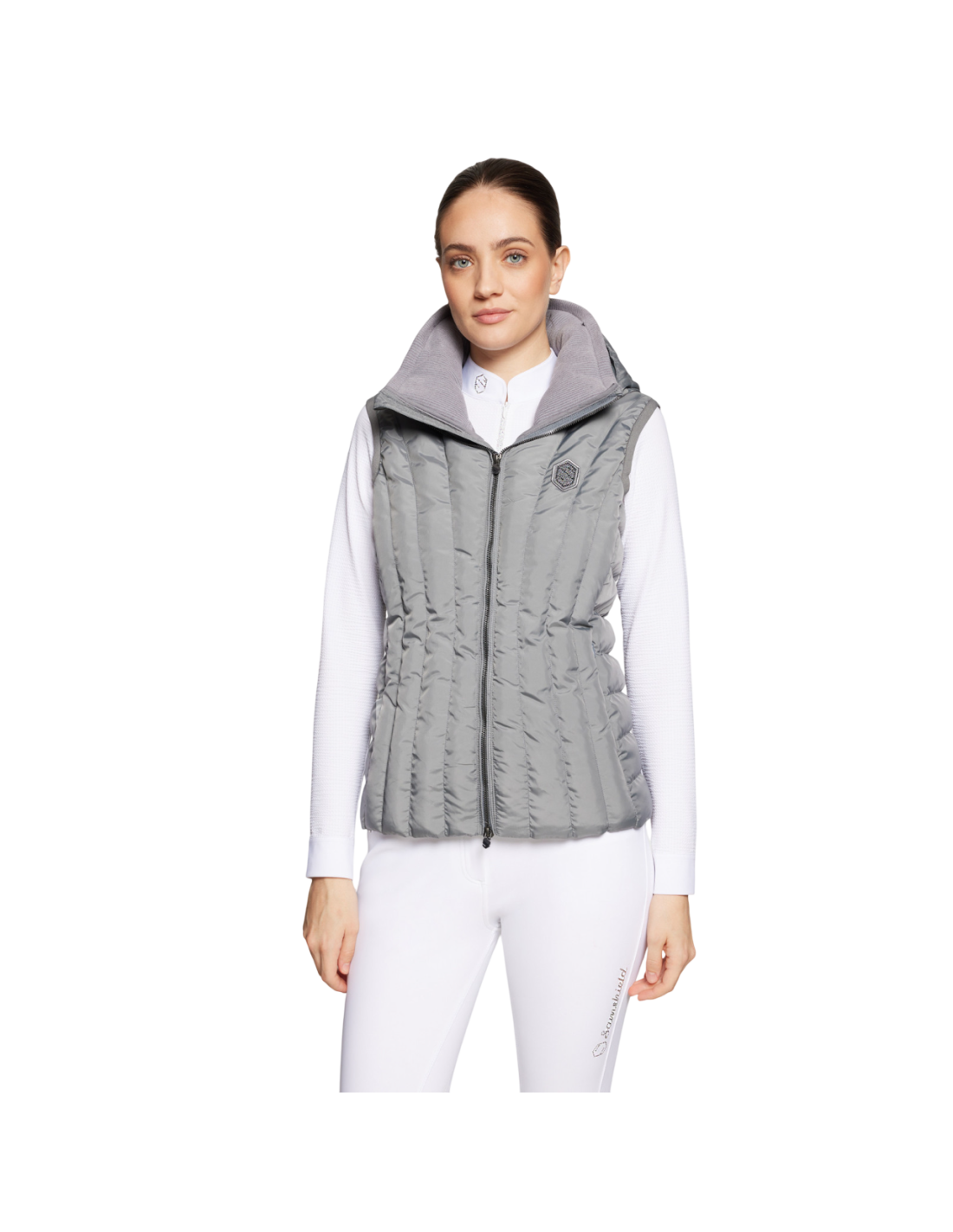 samshield-chamonix-womens-
