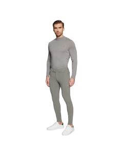 Samshield Marceau KGrip Men’s Riding Breeches A25