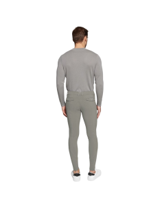 Pantalón de Equitación Samshield Marceau KGrip para... 2