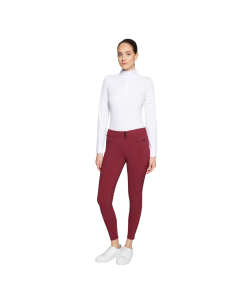 Samshield Chloe FGrip Women’s Riding Breeches