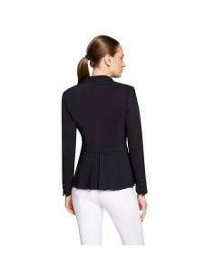 Chaqueta de Concurso Samshield Victorine Crystal Fabric... 2