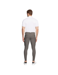 Pantalón de Equitación Samshield Marceau FGrip para... 2