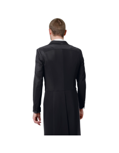 Samshield Louis Matt Dressage Tailcoat for Men P25 2