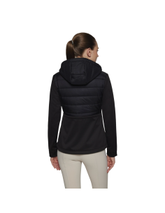 Chaqueta de Equitación Samshield Tania para Mujer P25 2