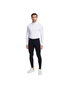 Samshield Edouard FGrip Riding Breeches for Men P24
