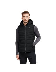 Samshield Avoriaz Riding Vest for Men A24