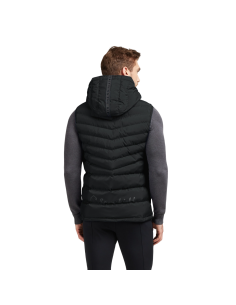 Samshield Avoriaz Riding Vest for Men A24 2