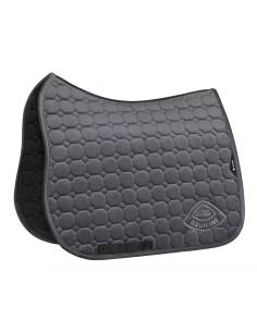 Mantilla de Doma Equiline Octagon Arog