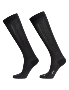 Calcetines Equiline Galz para Mujer