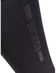 Calcetines Equiline Galz para Mujer 2
