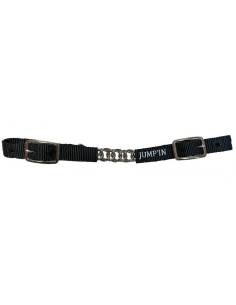 Cadena de Nylon Jump'In Ajustable 2