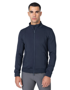 Chaqueta de Equitación Maximilian Craft para Hombre
