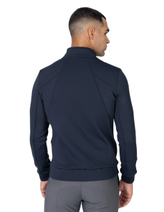 Chaqueta de Equitación Maximilian Craft para Hombre 2