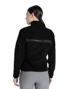 Chaqueta de Equitación Maximilian Ciara Teddy para Mujer 2