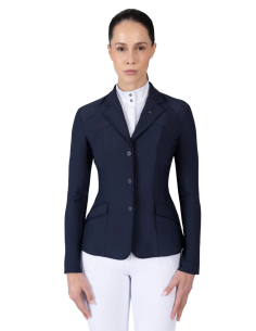 Chaqueta de Concurso Maximilian Aura para Mujer