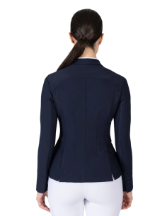 Maximilian Aura Women’s Show Jacket 2