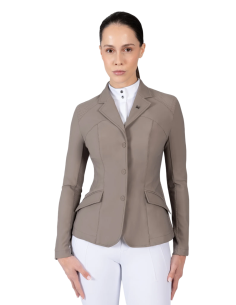 Chaqueta de Concurso Maximilian Aura para Mujer 2