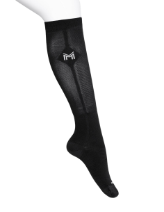 Calcetines Maximilian Neo Unisex