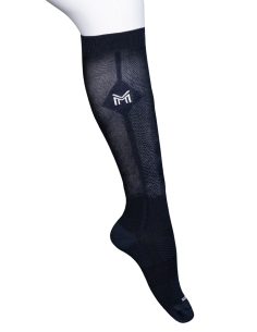Calcetines Maximilian Neo Unisex 2
