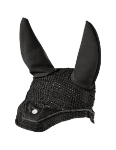 Waldhausen St. Gallen Ear Bonnet