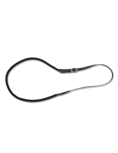 Waldhausen Linda Tellington-Jones Balance Reins