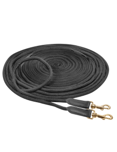 Waldhausen Long Reins 16 m