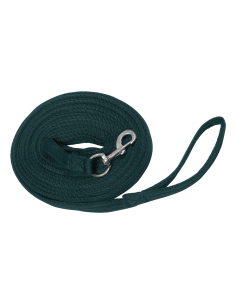 Cuerda Larga Waldhausen Griffy para Dar Cuerda