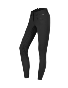 ELT Hella FGrip Women’s Riding Breeches
