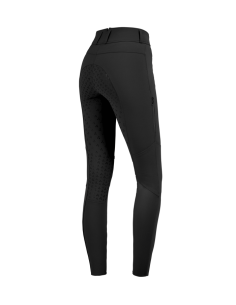 ELT Hella FGrip Women’s Riding Breeches 2