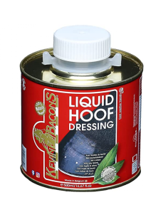 Aceite para Cascos Kevin Bacon's
