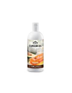Aceite para Cuero Veredus Curium Oil 500ml