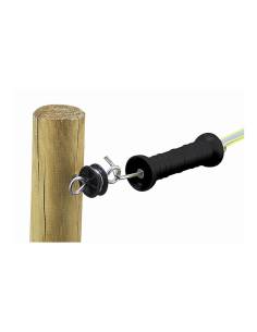 Aislador Pastormatic Dfv-27 Puerta (150U)