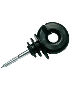 Aislador Pastormatic Dfv-4 (25U.)