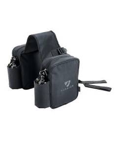 Alforjas para Silla Aubrion