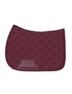 Mantilla de Salto Maximilian Stamp