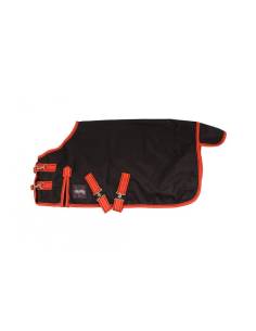 Premiere Outdoor Pony Rug 200gr