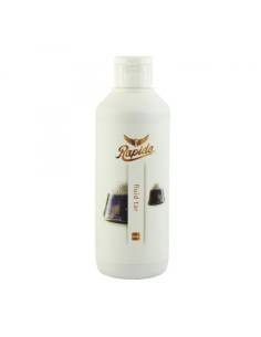 Alquitrán Líquido para Cascos Rapide 500ml