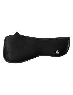 Salvadorso Acavallo Memory Foam Spine Free de Doma 2