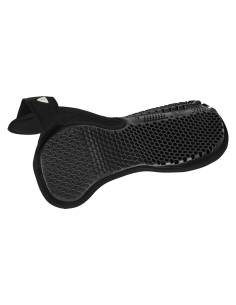 Salvadorso Acavallo de Memory Foam de Gel Hexagonal con...
