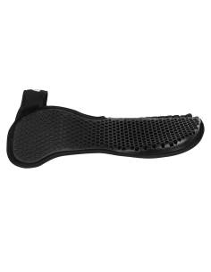 Salvadorso Acavallo de Memory Foam de Gel Hexagonal con... 2