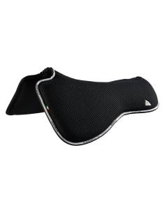 Salvadorso Acavallo Memory Foam 3D Spacer de Doma