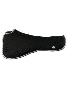 Salvadorso Acavallo Memory Foam 3D Spacer de Doma 2